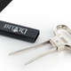 Illustration for article titled Your Top Four Picks For Best Wine Opener